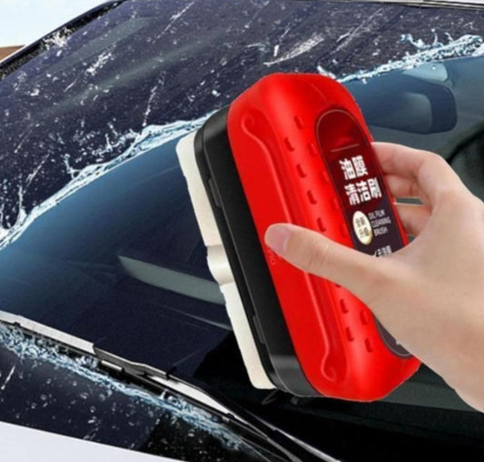 Glass Cleaning Board