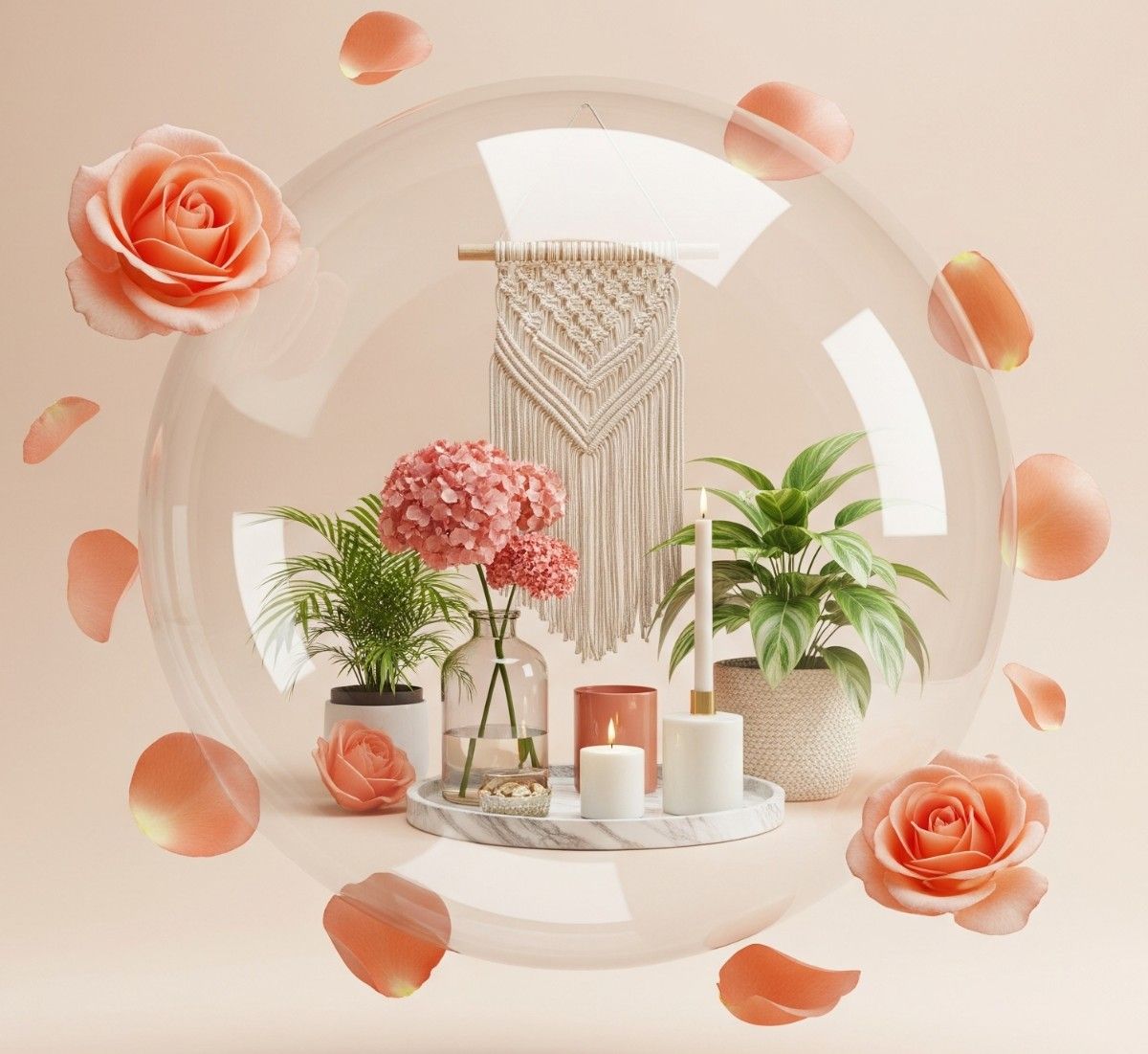 Home Trends