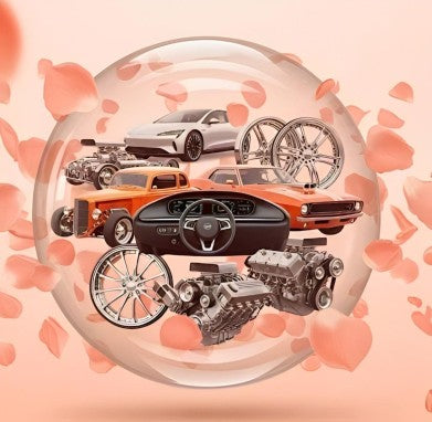 Car Trends