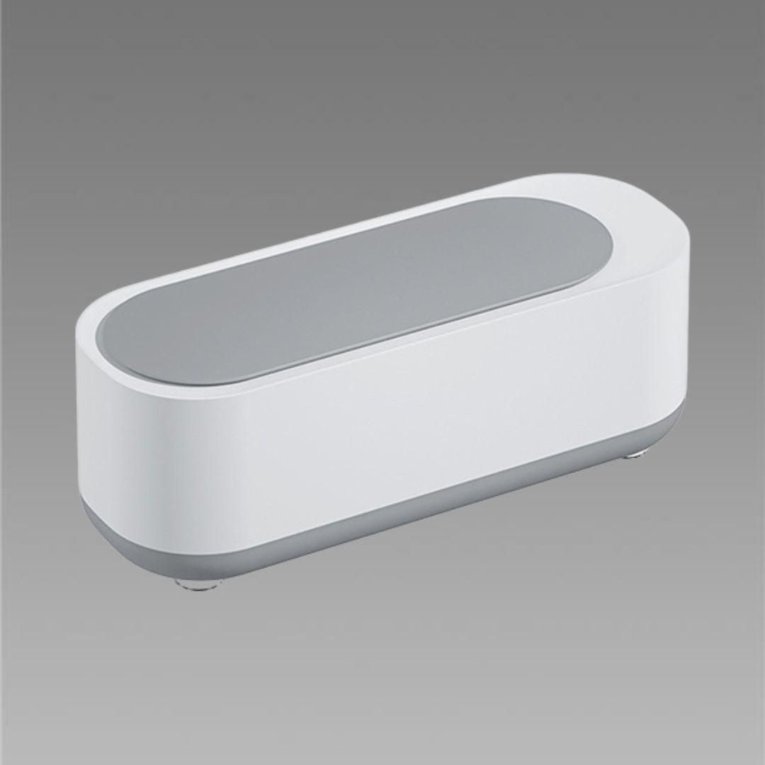 Mini Ultrasonic Jewelry Cleaner Machine
