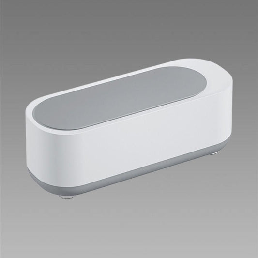 Mini Ultrasonic Jewelry Cleaner Machine