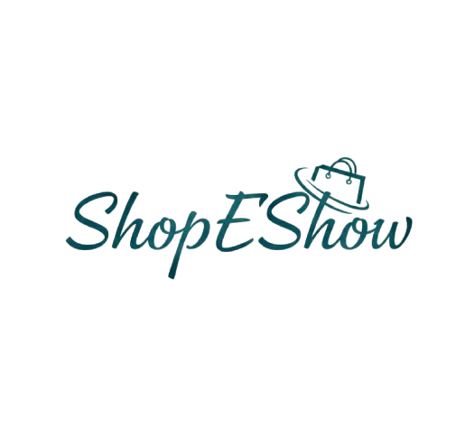 ShopEShow